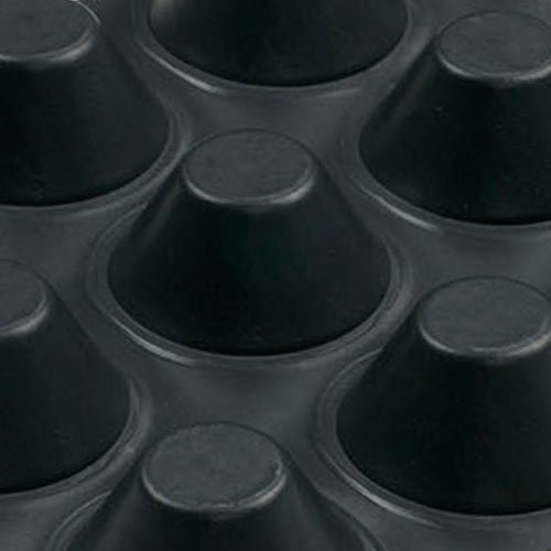 ISO-DRAIN 20