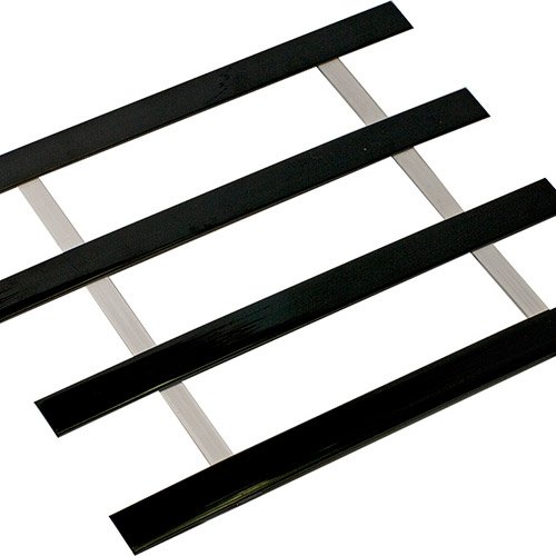 LaserGrid PRO