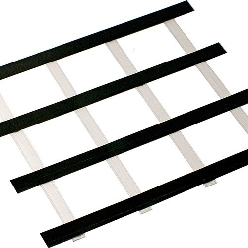 LaserGrid