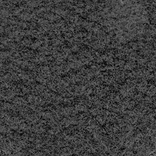 VPROOF PVC