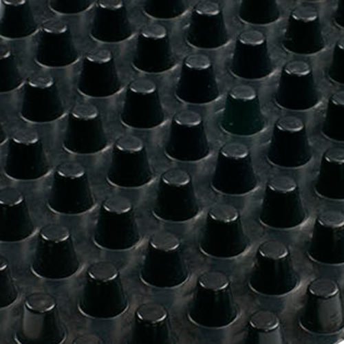 ISO-DRAIN 10