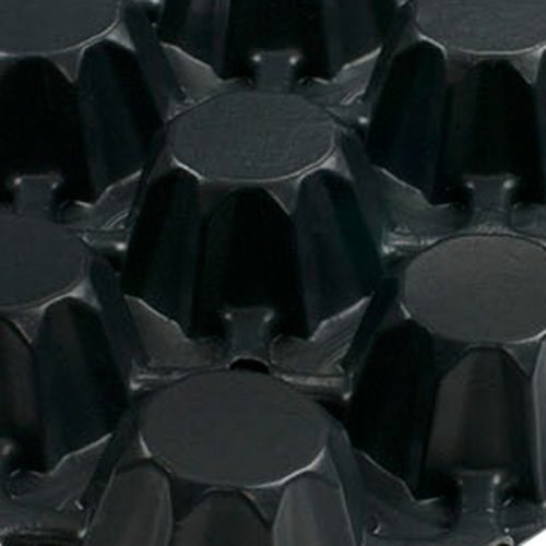 ISO-DRAIN 25P