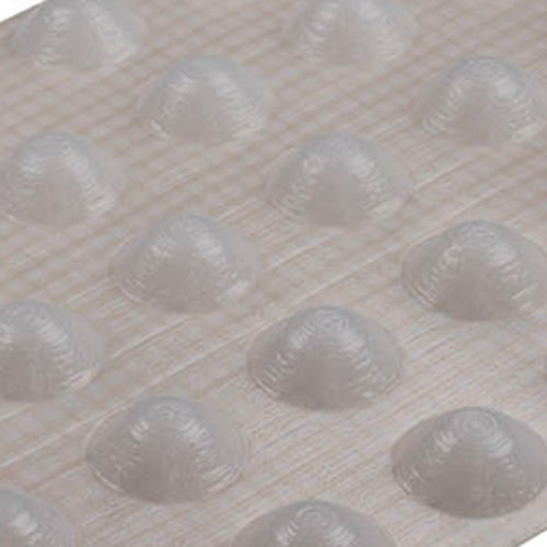 ISO-DRAIN 8 MESH