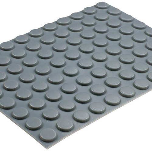 ISO-DRAIN 3 FOAM