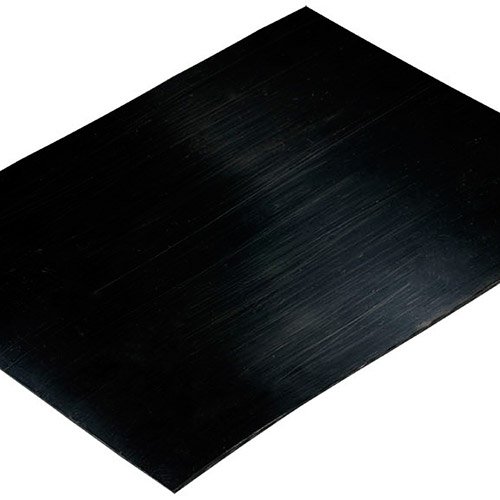 ISO-DRAIN eco plain sheet